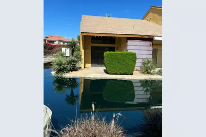 48255 Monroe Street #12, Indio, CA 92201 - Photo 26