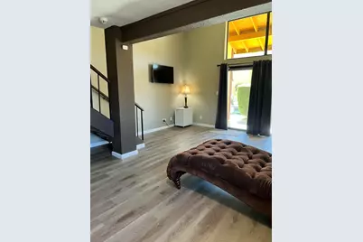 48255 Monroe Street #12, Indio, CA 92201 - Photo 8