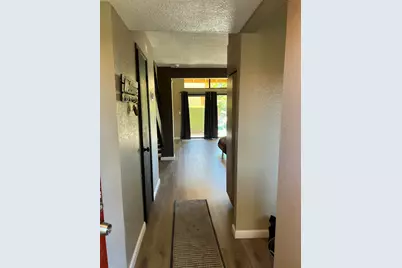 48255 Monroe Street #12, Indio, CA 92201 - Photo 6