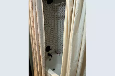 48255 Monroe Street #12, Indio, CA 92201 - Photo 18