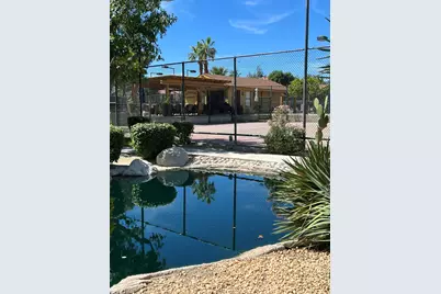 48255 Monroe Street #12, Indio, CA 92201 - Photo 22