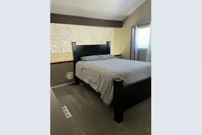 48255 Monroe Street #12, Indio, CA 92201 - Photo 14