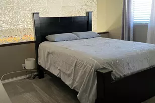 48255 Monroe St, Indio, CA 92201 - Photo 14