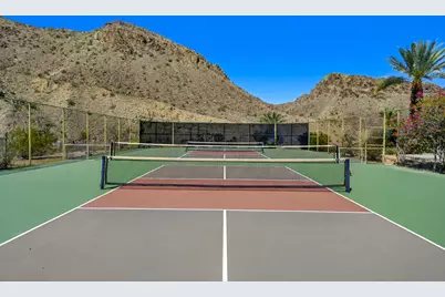 26 Alta Vista, Rancho Mirage, CA 92270 - Photo 70