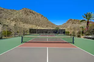 26 Alta Vista, Rancho Mirage, CA 92270 - Photo 70