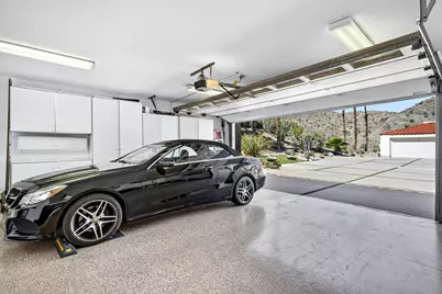 26 Alta Vista, Rancho Mirage, CA 92270 - Photo 62