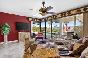 26 Alta Vista, Rancho Mirage, CA 92270 - Photo 28