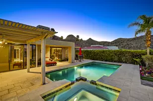 26 Alta Vista, Rancho Mirage, CA 92270 - Photo 42