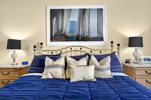 26 Alta Vista, Rancho Mirage, CA 92270 - Photo 24