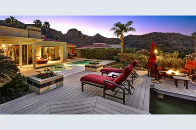 26 Alta Vista, Rancho Mirage, CA 92270 - Photo 2