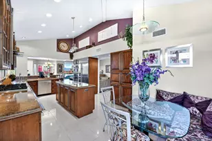 26 Alta Vista, Rancho Mirage, CA 92270 - Photo 18