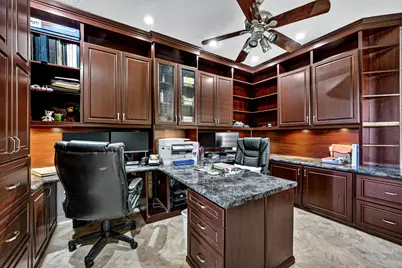 26 Alta Vista, Rancho Mirage, CA 92270 - Photo 32