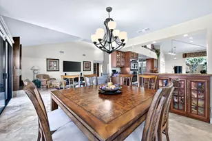 26 Alta Vista, Rancho Mirage, CA 92270 - Photo 10