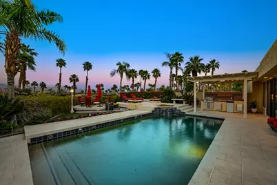 26 Alta Vista, Rancho Mirage, CA 92270 - Photo 40