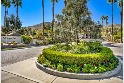 26 Alta Vista, Rancho Mirage, CA 92270 - Photo 66
