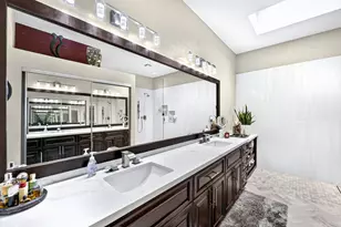 26 Alta Vista, Rancho Mirage, CA 92270 - Photo 30