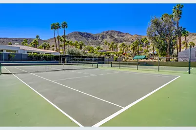26 Alta Vista, Rancho Mirage, CA 92270 - Photo 68