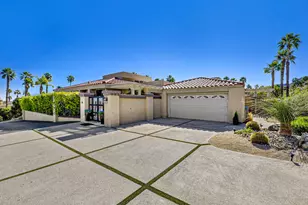 26 Alta Vista, Rancho Mirage, CA 92270 - Photo 6