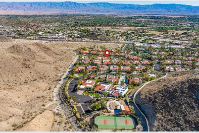 26 Alta Vista, Rancho Mirage, CA 92270 - Photo 74
