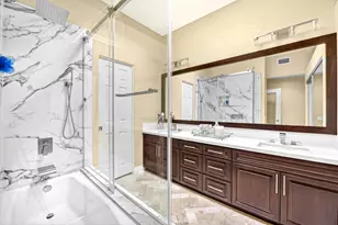 26 Alta Vista, Rancho Mirage, CA 92270 - Photo 26