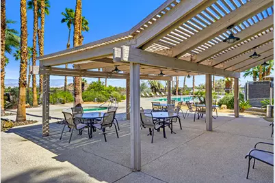 26 Alta Vista, Rancho Mirage, CA 92270 - Photo 60