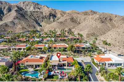 26 Alta Vista, Rancho Mirage, CA 92270 - Photo 72