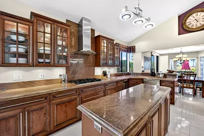 26 Alta Vista, Rancho Mirage, CA 92270 - Photo 14