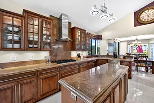 26 Alta Vista, Rancho Mirage, CA 92270 - Photo 14