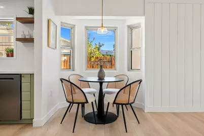 77125 Indiana Avenue, Palm Desert, CA 92211 - Photo 10