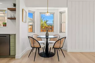 77125 Indiana Ave, Palm Desert, CA 92211 - Photo 10