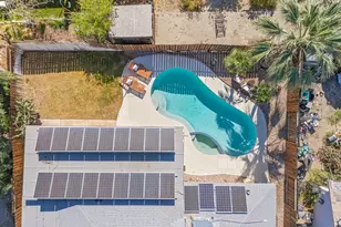 77125 Indiana Ave, Palm Desert, CA 92211 - Photo 40