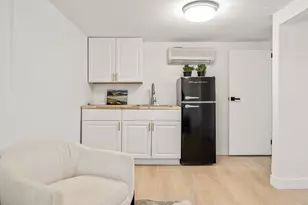 77125 Indiana Ave, Palm Desert, CA 92211 - Photo 32