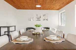 77125 Indiana Ave, Palm Desert, CA 92211 - Photo 16