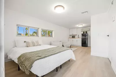 77125 Indiana Avenue, Palm Desert, CA 92211 - Photo 30