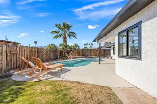 77125 Indiana Ave, Palm Desert, CA 92211 - Photo 36