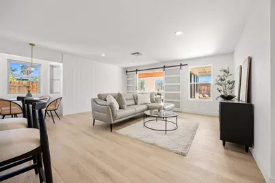 77125 Indiana Avenue, Palm Desert, CA 92211 - Photo 4