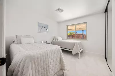 77125 Indiana Avenue, Palm Desert, CA 92211 - Photo 26