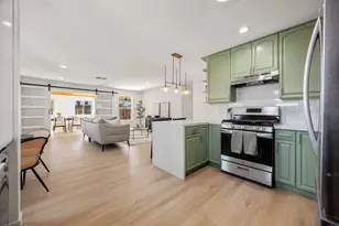 77125 Indiana Ave, Palm Desert, CA 92211 - Photo 12