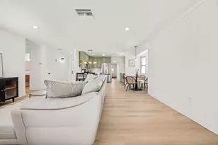 77125 Indiana Ave, Palm Desert, CA 92211 - Photo 8