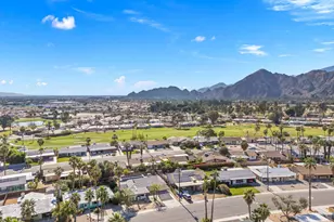 77125 Indiana Ave, Palm Desert, CA 92211 - Photo 42