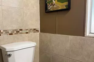 3411 Thermal Pl, Thermal, CA 92274 - Photo 28