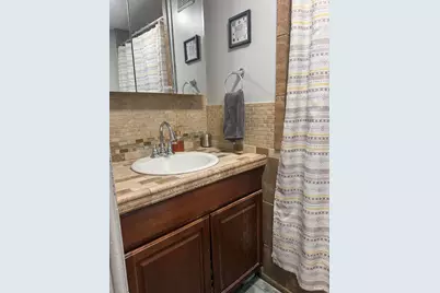 3411 Thermal Place, Thermal, CA 92274 - Photo 30