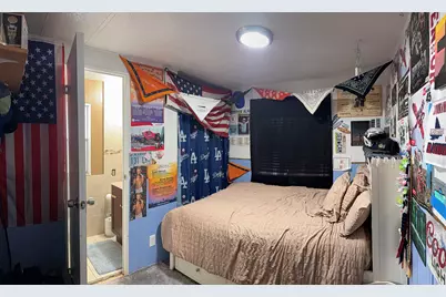 3411 Thermal Place, Thermal, CA 92274 - Photo 26