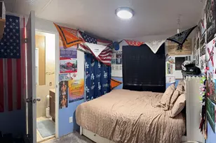 3411 Thermal Pl, Thermal, CA 92274 - Photo 26