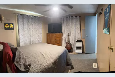 3411 Thermal Place, Thermal, CA 92274 - Photo 32