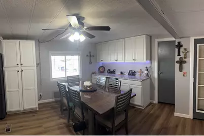 3411 Thermal Place, Thermal, CA 92274 - Photo 24