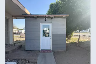 3411 Thermal Place, Thermal, CA 92274 - Photo 4