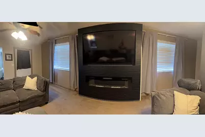 3411 Thermal Place, Thermal, CA 92274 - Photo 16