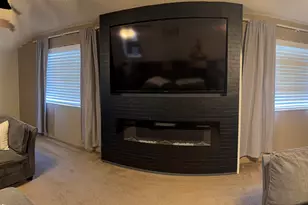 3411 Thermal Pl, Thermal, CA 92274 - Photo 16