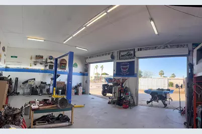 3411 Thermal Place, Thermal, CA 92274 - Photo 10